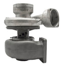 D&W Remanufactured Borg Warner Turbocharger S4DS014