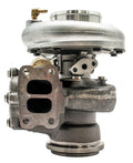 Remanufactured Borg Warner Turbocharger S300G071