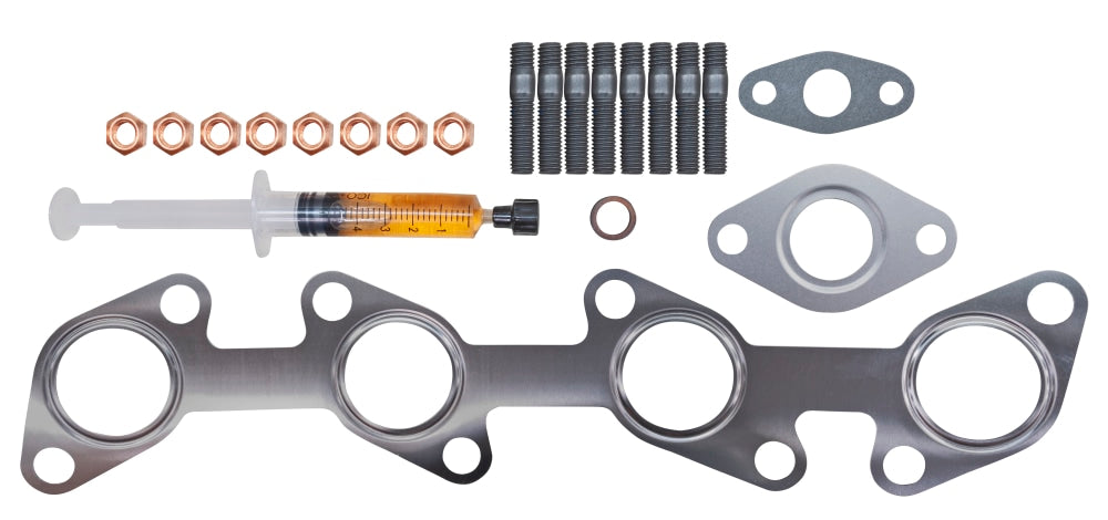 Ajusa Volkswagen-Audi Installation Kit