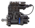 D&W Remanufactured Cummins Common Rail Fuel Pump CAPS