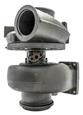 D&W Remanufactured Garrett Turbocharger GTB4708BS