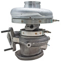 Borg Warner Turbocharger B2XG-070