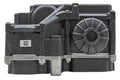 Bosch Denoxtronic DEF (Diesel Exhaust Fluid) Pump 2.2