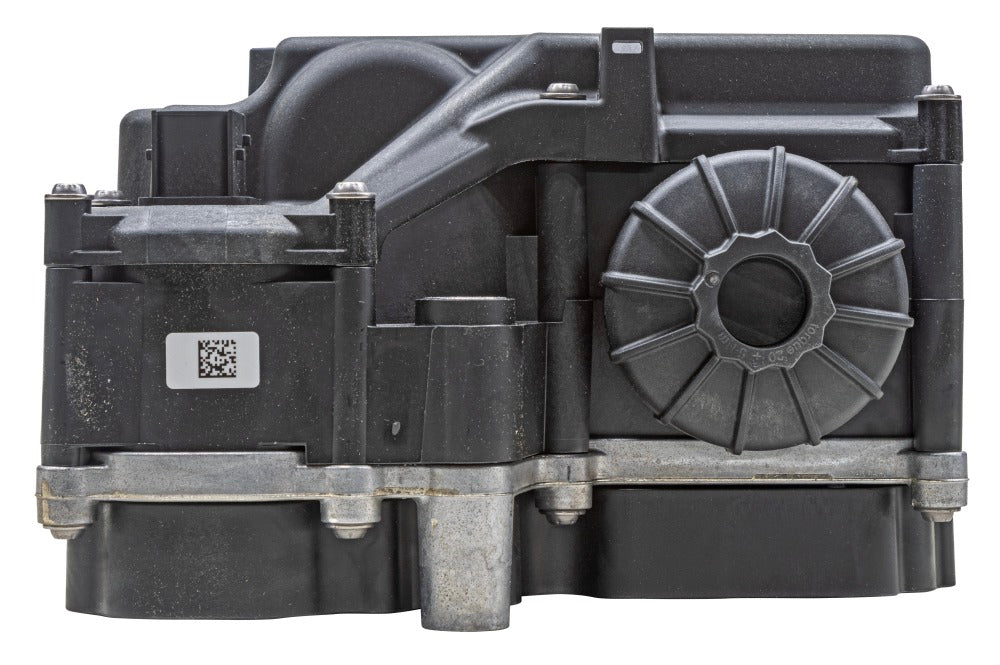 Bosch Denoxtronic DEF (Diesel Exhaust Fluid) Pump 2.2