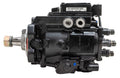D&W Remanufactured Bosch Fuel Pump VP44