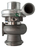 D&W Remanufactured Borg Warner Turbocharger S310C080