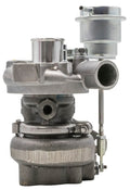 Mitsubishi Turbocharger TD025M-05C
