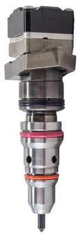 D&W Remanufactured Ford HEUI Injector