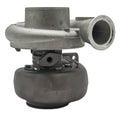 D&W Remanufactured Holset Cummins Turbocharger HX40