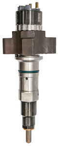 Remanufactured Cummins Common Rail Injector