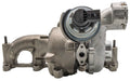 Garrett Turbocharger GT1749V