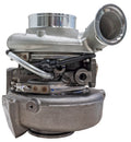 Holset Cummins Short Turbocharger