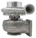 Remanufactured Borg Warner Turbocharger S400S057