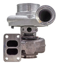 Holset Cummins Turbocharger HX35
