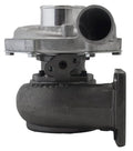 Garrett Turbocharger GT3267