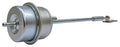 Garrett Pneumatic Actuator