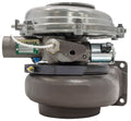 D&W Remanufactured Garrett Turbocharger GT3788LVA
