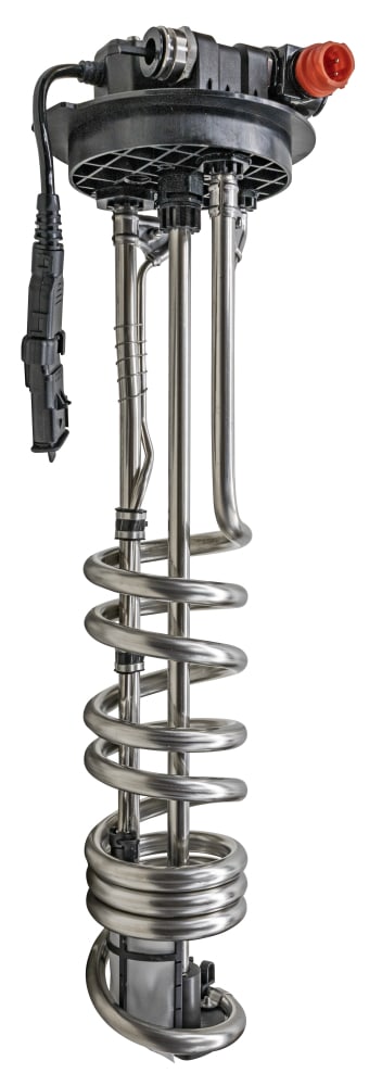 DuraWRX Freightliner DEF (Diesel Exhaust Fluid) Sensor Head Assembly