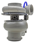 D&W Remanufactured Garrett Turbocharger TBP7501