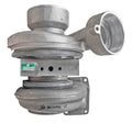 D&W Remanufactured Borg Warner Turbocharger FC-302