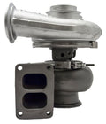 D&W Remanufactured Borg Warner Turbocharger S3B086