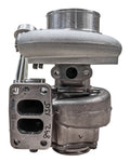 Holset Cummins Turbocharger HX35W