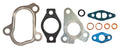 D&W IHI Installation Kit