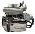D&W Remanufactured Holset Cummins VGT Turbocharger HE351VE