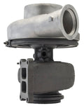 D&W Remanufactured Holset Cummins Turbocharger HT60
