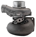 Garrett Turbocharger T04B18