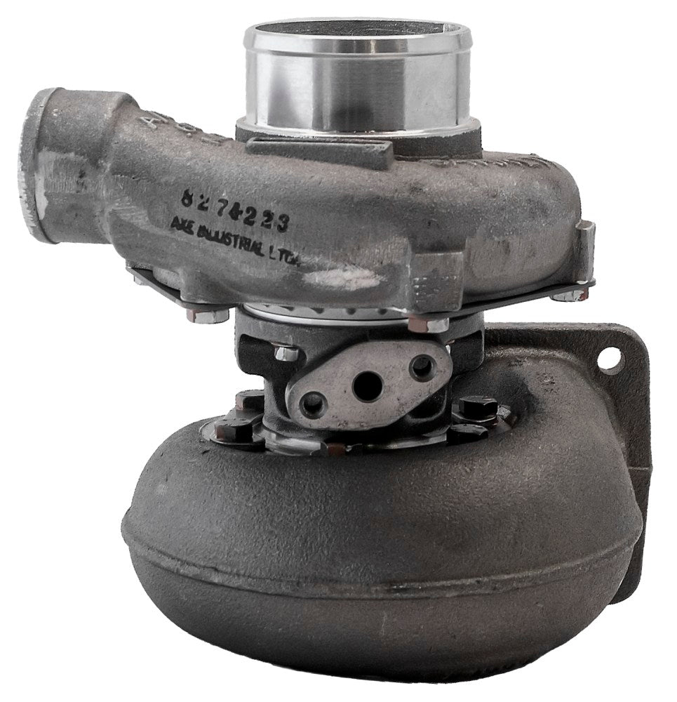 Garrett Turbocharger T04B18