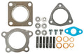 D&W IHI Installation Kit