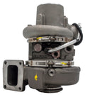 D&W Remanufactured Holset Cummins VGT Short Turbocharger HE431VE