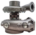 D&W Remanufactured Garrett Turbocharger GTB5733BLW