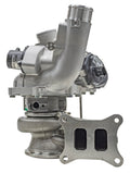 Garrett Turbocharger GT2260S