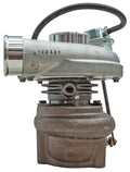 Garrett Turbocharger GT2256S