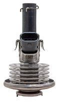 Bosch Denoxtronic DEF (Diesel Exhaust Fluid) Doser Injector 3.1