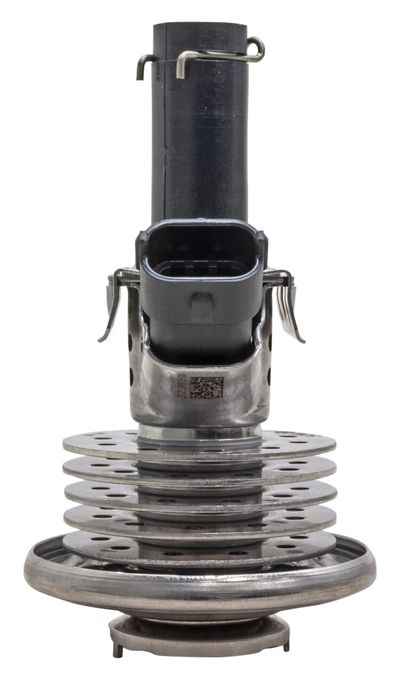Bosch Denoxtronic DEF (Diesel Exhaust Fluid) Doser Injector 3.1