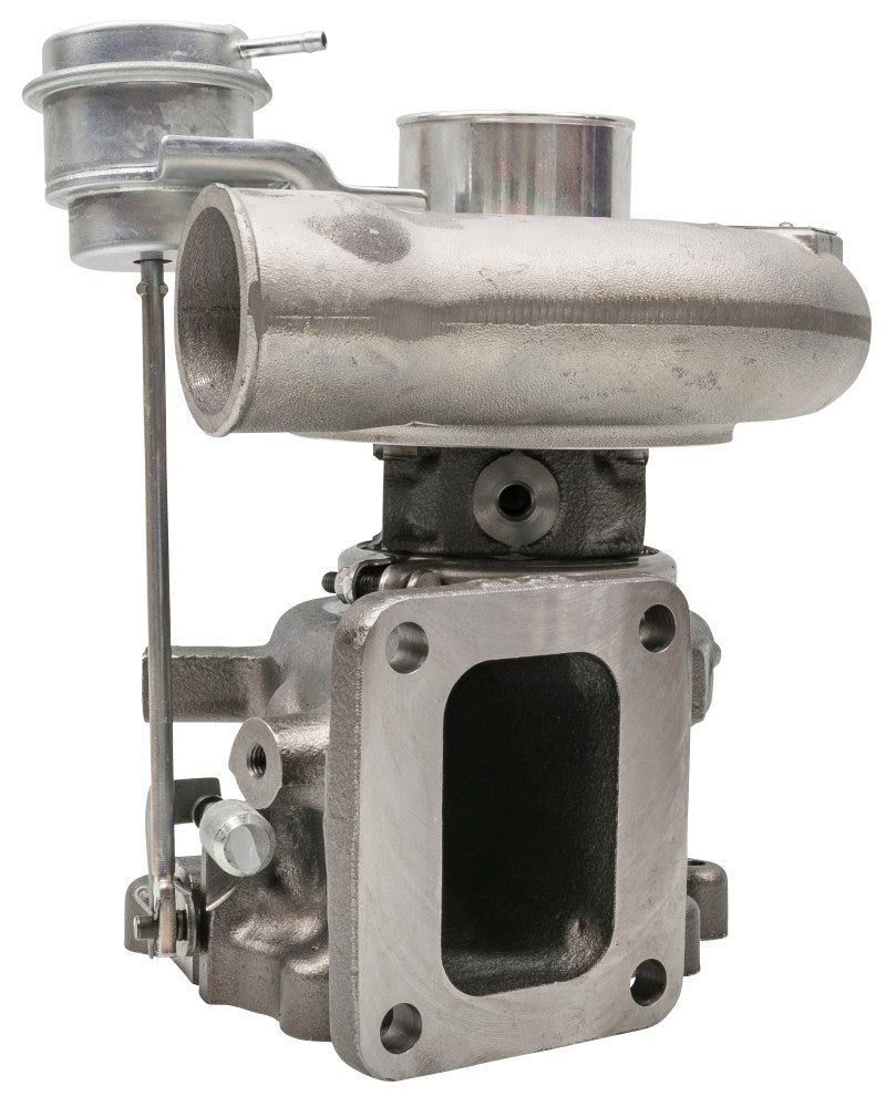 Mitsubishi Turbocharger TD06H4