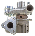 Garrett Turbocharger GT1444S