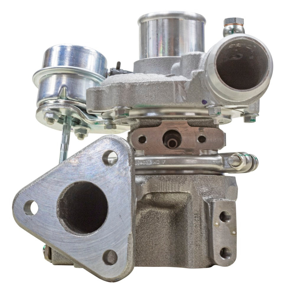 Garrett Turbocharger GT1444S