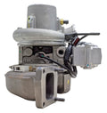 D&W Remanufactured Cummins Turbocharger HE431VE