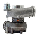 Garrett Turbocharger GTP38R