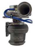 Garrett Turbocharger GTA4294BNS