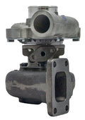 Garrett Turbocharger TA3120