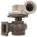 D&W Remanufactured Borg Warner Turbocharger S310S