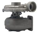 Borg Warner Turbocharger K27
