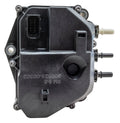 Bosch Denoxtronic DEF (Diesel Exhaust Fluid) Supply Pump 2.2