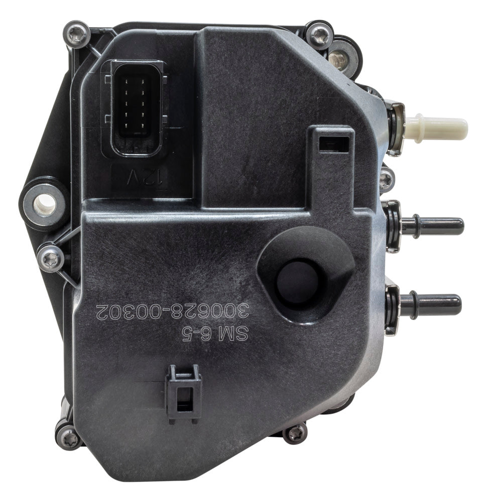 Bosch Denoxtronic DEF (Diesel Exhaust Fluid) Supply Pump 2.2