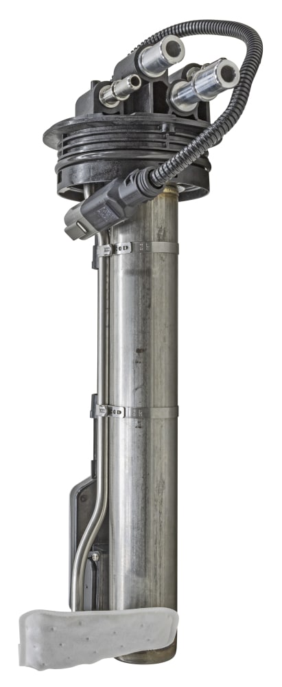 DuraWRX Caterpillar (CAT) DEF (Diesel Exhaust Fluid) Sensor Head Assembly